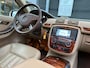 Mercedes-Benz R-klasse 350 4-Matic/6-PERS/LEDER/NAVI/AUTOMAAT/NETTE STAAT!!