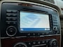 Mercedes-Benz R-klasse 350 4-Matic/6-PERS/LEDER/NAVI/AUTOMAAT/NETTE STAAT!!