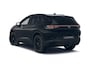 Volkswagen ID.4 Pro Limited Edition Plus 77 kWh 210 kW / 286 PK