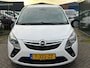 Opel Zafira Tourer 1.4 Edition 7personen airco cruis control elektrische ramen cv op afs