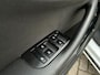 Opel Zafira Tourer 1.4 Edition 7personen airco cruis control elektrische ramen cv op afs