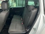 Opel Zafira Tourer 1.4 Edition 7personen airco cruis control elektrische ramen cv op afs