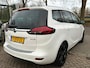 Opel Zafira Tourer 1.4 Edition 7personen airco cruis control elektrische ramen cv op afs