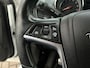 Opel Zafira Tourer 1.4 Edition 7personen airco cruis control elektrische ramen cv op afs