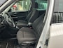 Opel Zafira Tourer 1.4 Edition 7personen airco cruis control elektrische ramen cv op afs
