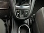Opel Zafira Tourer 1.4 Edition 7personen airco cruis control elektrische ramen cv op afs