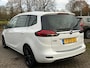 Opel Zafira Tourer 1.4 Edition 7personen airco cruis control elektrische ramen cv op afs