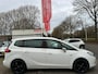 Opel Zafira Tourer 1.4 Edition 7personen airco cruis control elektrische ramen cv op afs