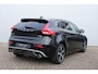 Volvo V40 T3 Automaat Polar+ Sport | | Panoramdak| Premium audio| | Alarmklasse 3|Achteruitrijcamera | Stoelverwarming voorzijde | Panoramadak | Full map navigatie | Parkeersensoren achter | DAB+ radio | Bluetooth telefoonverbinding |