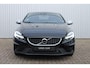 Volvo V40 T3 Automaat Polar+ Sport | | Panoramdak| Premium audio| | Alarmklasse 3|Achteruitrijcamera | Stoelverwarming voorzijde | Panoramadak | Full map navigatie | Parkeersensoren achter | DAB+ radio | Bluetooth telefoonverbinding |