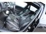Volvo V40 T3 Automaat Polar+ Sport | | Panoramdak| Premium audio| | Alarmklasse 3|Achteruitrijcamera | Stoelverwarming voorzijde | Panoramadak | Full map navigatie | Parkeersensoren achter | DAB+ radio | Bluetooth telefoonverbinding |