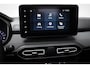 Dacia Sandero 1.0 TCe 90 Expression LED | DAB | APPLE | PDC