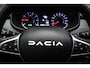 Dacia Sandero 1.0 TCe 90 Expression LED | DAB | APPLE | PDC