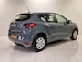 Dacia Sandero 1.0 TCe 90 Expression | Apple CarPlay / Android Auto navigatie | Parkeersensoren | Cruise Control |