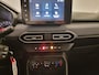 Dacia Sandero 1.0 TCe 90 Expression | Apple CarPlay / Android Auto navigatie | Parkeersensoren | Cruise Control |