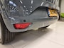 Dacia Sandero 1.0 TCe 90 Expression | Apple CarPlay / Android Auto navigatie | Parkeersensoren | Cruise Control |