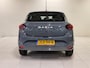 Dacia Sandero 1.0 TCe 90 Expression | Apple CarPlay / Android Auto navigatie | Parkeersensoren | Cruise Control |