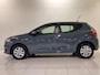 Dacia Sandero 1.0 TCe 90 Expression | Apple CarPlay / Android Auto navigatie | Parkeersensoren | Cruise Control |
