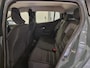 Dacia Sandero 1.0 TCe 90 Expression | Apple CarPlay / Android Auto navigatie | Parkeersensoren | Cruise Control |
