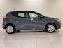 Dacia Sandero 1.0 TCe 90 Expression | Apple CarPlay / Android Auto navigatie | Parkeersensoren | Cruise Control |