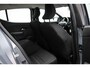 Dacia Sandero 1.0 TCe 90 Expression LED | DAB | APPLE | PDC