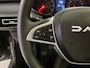Dacia Sandero 1.0 TCe 90 Expression | Apple CarPlay / Android Auto navigatie | Parkeersensoren | Cruise Control |