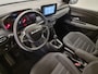 Dacia Sandero 1.0 TCe 90 Expression | Apple CarPlay / Android Auto navigatie | Parkeersensoren | Cruise Control |