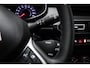 Dacia Sandero 1.0 TCe 90 Expression LED | DAB | APPLE | PDC