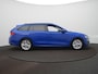Skoda Octavia Combi 1.4 TSI iV PHEV Business Edition Apple Carplay/Android Auto - Clima - Cruise - Automaat