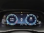 Skoda Octavia Combi 1.4 TSI iV PHEV Business Edition Apple Carplay/Android Auto - Clima - Cruise - Automaat