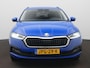 Skoda Octavia Combi 1.4 TSI iV PHEV Business Edition Apple Carplay/Android Auto - Clima - Cruise - Automaat