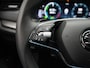 Skoda Octavia Combi 1.4 TSI iV PHEV Business Edition Apple Carplay/Android Auto - Clima - Cruise - Automaat