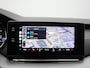 Skoda Octavia Combi 1.4 TSI iV PHEV Business Edition Apple Carplay/Android Auto - Clima - Cruise - Automaat