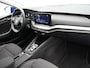 Skoda Octavia Combi 1.4 TSI iV PHEV Business Edition Apple Carplay/Android Auto - Clima - Cruise - Automaat