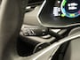 Skoda Octavia Combi 1.4 TSI iV PHEV Business Edition Apple Carplay/Android Auto - Clima - Cruise - Automaat