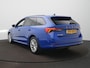 Skoda Octavia Combi 1.4 TSI iV PHEV Business Edition Apple Carplay/Android Auto - Clima - Cruise - Automaat
