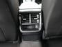 Skoda Octavia Combi 1.4 TSI iV PHEV Business Edition Apple Carplay/Android Auto - Clima - Cruise - Automaat