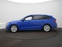 Skoda Octavia Combi 1.4 TSI iV PHEV Business Edition Apple Carplay/Android Auto - Clima - Cruise - Automaat