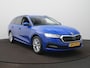 Skoda Octavia Combi 1.4 TSI iV PHEV Business Edition Apple Carplay/Android Auto - Clima - Cruise - Automaat