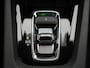 Skoda Octavia Combi 1.4 TSI iV PHEV Business Edition Apple Carplay/Android Auto - Clima - Cruise - Automaat