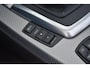BMW Z4 Roadster SDrive35is Executive '11 Xenon Leder Clima Cruise Inruil mogelijk