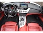BMW Z4 Roadster SDrive35is Executive '11 Xenon Leder Clima Cruise Inruil mogelijk