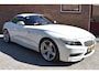 BMW Z4 Roadster SDrive35is Executive '11 Xenon Leder Clima Cruise Inruil mogelijk