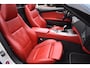 BMW Z4 Roadster SDrive35is Executive '11 Xenon Leder Clima Cruise Inruil mogelijk