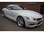 BMW Z4 Roadster SDrive35is Executive '11 Xenon Leder Clima Cruise Inruil mogelijk