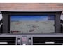 BMW Z4 Roadster SDrive35is Executive '11 Xenon Leder Clima Cruise Inruil mogelijk