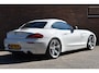 BMW Z4 Roadster SDrive35is Executive '11 Xenon Leder Clima Cruise Inruil mogelijk