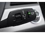 BMW Z4 Roadster SDrive35is Executive '11 Xenon Leder Clima Cruise Inruil mogelijk