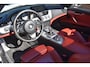 BMW Z4 Roadster SDrive35is Executive '11 Xenon Leder Clima Cruise Inruil mogelijk