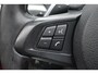 BMW Z4 Roadster SDrive35is Executive '11 Xenon Leder Clima Cruise Inruil mogelijk
